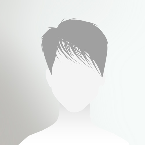 Female Placeholder Female Placeholder